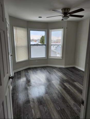 18 Jefferson, AMBOY, Illinois 61310, ,2 Units,For Sale,Jefferson,202602193