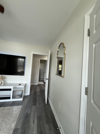 18 Jefferson, AMBOY, Illinois 61310, ,2 Units,For Sale,Jefferson,202602193