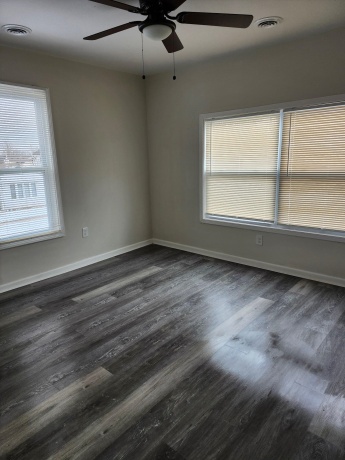 18 Jefferson, AMBOY, Illinois 61310, ,2 Units,For Sale,Jefferson,202602193