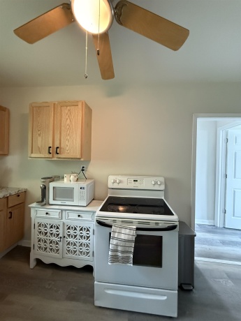 18 Jefferson, AMBOY, Illinois 61310, ,2 Units,For Sale,Jefferson,202602193