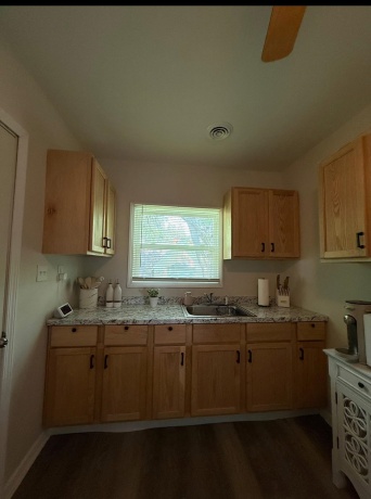 18 Jefferson, AMBOY, Illinois 61310, ,2 Units,For Sale,Jefferson,202602193