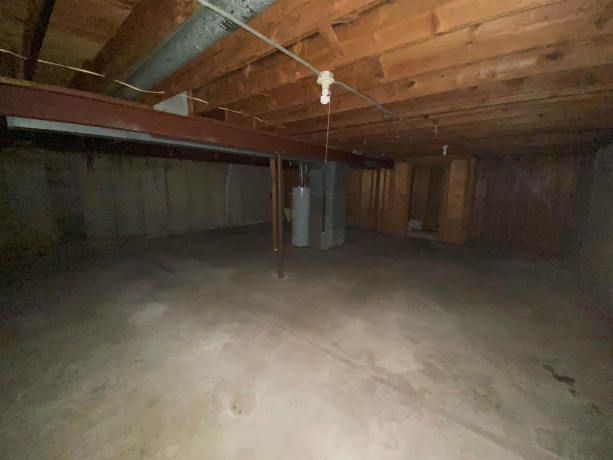 1015 Furman, ROCKFORD, Illinois 61101, ,2 Units,For Sale,Furman,202602194