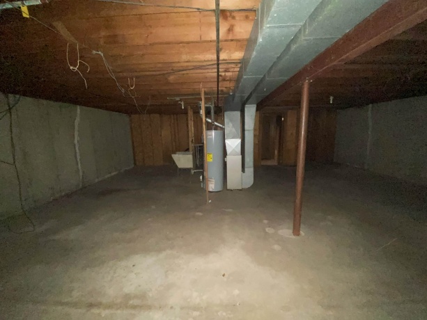 1015 Furman, ROCKFORD, Illinois 61101, ,2 Units,For Sale,Furman,202602194