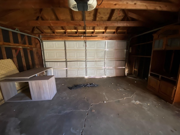 1015 Furman, ROCKFORD, Illinois 61101, ,2 Units,For Sale,Furman,202602194