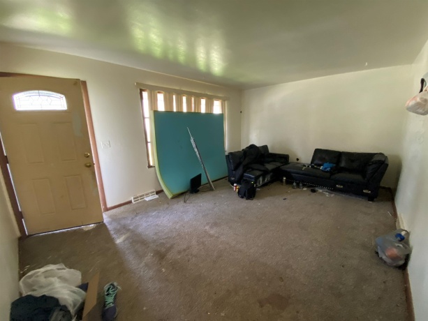 1015 Furman, ROCKFORD, Illinois 61101, ,2 Units,For Sale,Furman,202602194