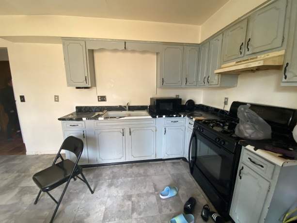 1015 Furman, ROCKFORD, Illinois 61101, ,2 Units,For Sale,Furman,202602194