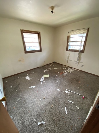 1015 Furman, ROCKFORD, Illinois 61101, ,2 Units,For Sale,Furman,202602194