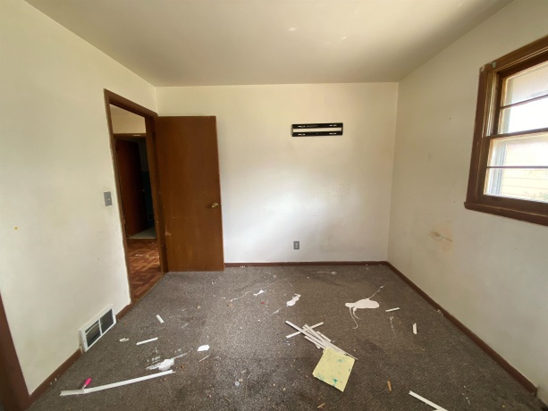 1015 Furman, ROCKFORD, Illinois 61101, ,2 Units,For Sale,Furman,202602194