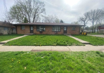 1015 Furman, ROCKFORD, Illinois 61101, ,2 Units,For Sale,Furman,202602194