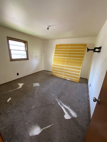 1015 Furman, ROCKFORD, Illinois 61101, ,2 Units,For Sale,Furman,202602194