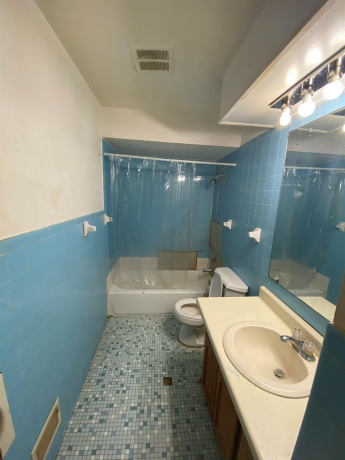 1015 Furman, ROCKFORD, Illinois 61101, ,2 Units,For Sale,Furman,202602194