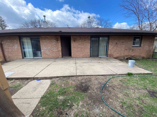 1015 Furman, ROCKFORD, Illinois 61101, ,2 Units,For Sale,Furman,202602194