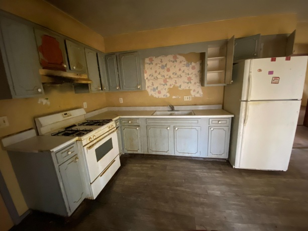 1015 Furman, ROCKFORD, Illinois 61101, ,2 Units,For Sale,Furman,202602194