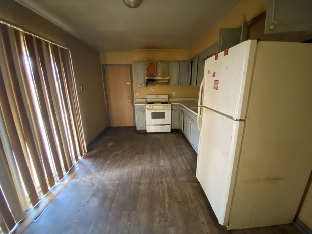 1015 Furman, ROCKFORD, Illinois 61101, ,2 Units,For Sale,Furman,202602194