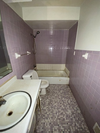 1015 Furman, ROCKFORD, Illinois 61101, ,2 Units,For Sale,Furman,202602194