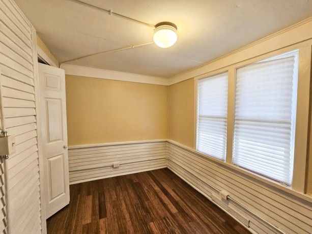 1904 Andrews, ROCKFORD, Illinois 61101, 2 Bedrooms Bedrooms, ,1 BathroomBathrooms,House,For Sale,Andrews,202602195