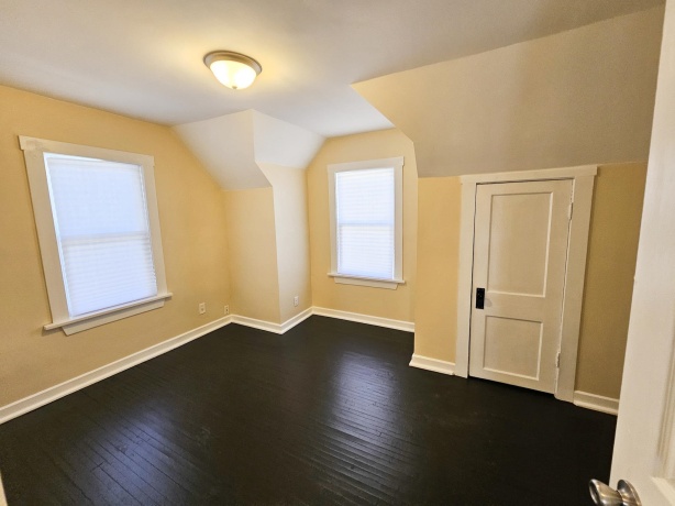 1904 Andrews, ROCKFORD, Illinois 61101, 2 Bedrooms Bedrooms, ,1 BathroomBathrooms,House,For Sale,Andrews,202602195