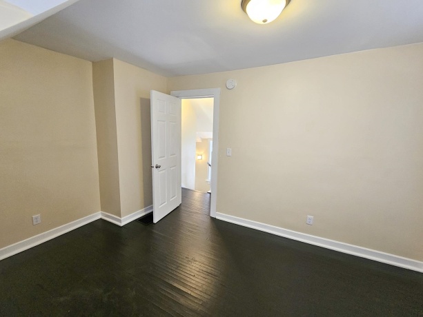 1904 Andrews, ROCKFORD, Illinois 61101, 2 Bedrooms Bedrooms, ,1 BathroomBathrooms,House,For Sale,Andrews,202602195