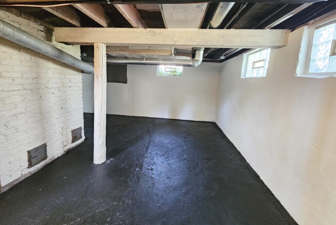 1904 Andrews, ROCKFORD, Illinois 61101, 2 Bedrooms Bedrooms, ,1 BathroomBathrooms,House,For Sale,Andrews,202602195