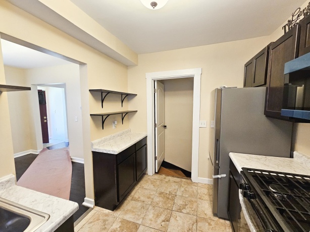 1904 Andrews, ROCKFORD, Illinois 61101, 2 Bedrooms Bedrooms, ,1 BathroomBathrooms,House,For Sale,Andrews,202602195