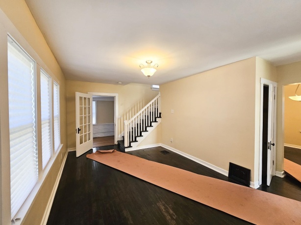 1904 Andrews, ROCKFORD, Illinois 61101, 2 Bedrooms Bedrooms, ,1 BathroomBathrooms,House,For Sale,Andrews,202602195