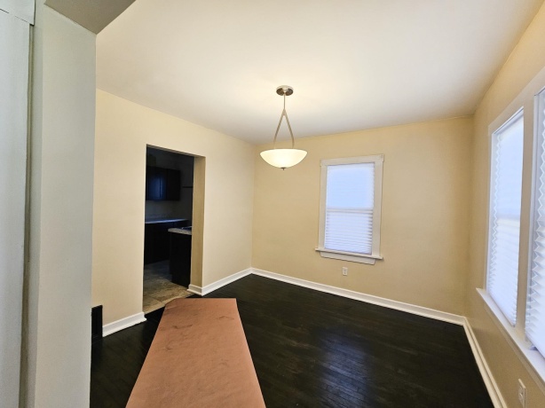 1904 Andrews, ROCKFORD, Illinois 61101, 2 Bedrooms Bedrooms, ,1 BathroomBathrooms,House,For Sale,Andrews,202602195