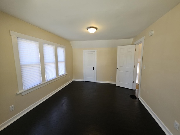 1904 Andrews, ROCKFORD, Illinois 61101, 2 Bedrooms Bedrooms, ,1 BathroomBathrooms,House,For Sale,Andrews,202602195