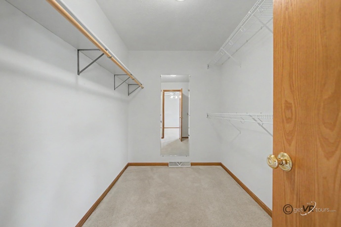 3127 Sandy Pointe, FREEPORT, Illinois 61032, 2 Bedrooms Bedrooms, ,2 BathroomsBathrooms,Condominium,For Sale,Sandy Pointe,202602196