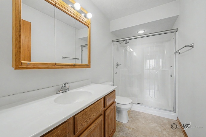 3127 Sandy Pointe, FREEPORT, Illinois 61032, 2 Bedrooms Bedrooms, ,2 BathroomsBathrooms,Condominium,For Sale,Sandy Pointe,202602196