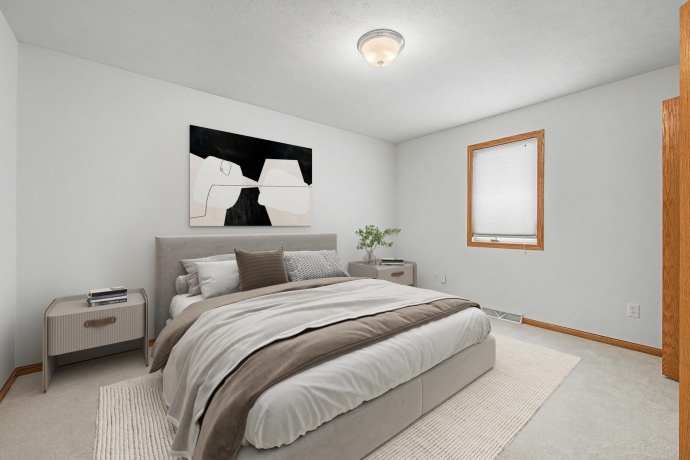 3127 Sandy Pointe, FREEPORT, Illinois 61032, 2 Bedrooms Bedrooms, ,2 BathroomsBathrooms,Condominium,For Sale,Sandy Pointe,202602196