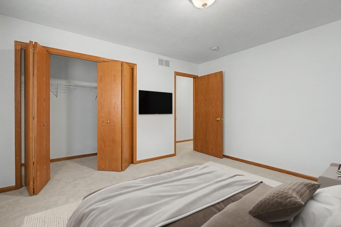 3127 Sandy Pointe, FREEPORT, Illinois 61032, 2 Bedrooms Bedrooms, ,2 BathroomsBathrooms,Condominium,For Sale,Sandy Pointe,202602196