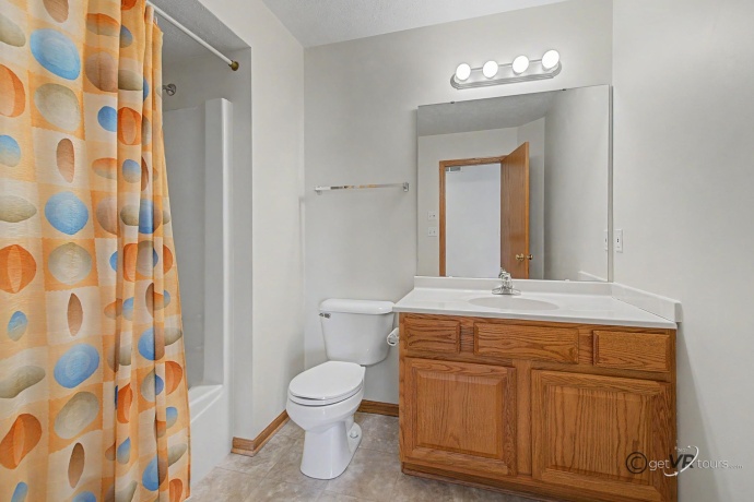 3127 Sandy Pointe, FREEPORT, Illinois 61032, 2 Bedrooms Bedrooms, ,2 BathroomsBathrooms,Condominium,For Sale,Sandy Pointe,202602196
