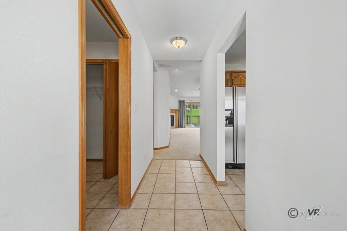 3127 Sandy Pointe, FREEPORT, Illinois 61032, 2 Bedrooms Bedrooms, ,2 BathroomsBathrooms,Condominium,For Sale,Sandy Pointe,202602196