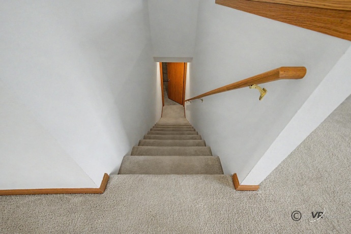 3127 Sandy Pointe, FREEPORT, Illinois 61032, 2 Bedrooms Bedrooms, ,2 BathroomsBathrooms,Condominium,For Sale,Sandy Pointe,202602196