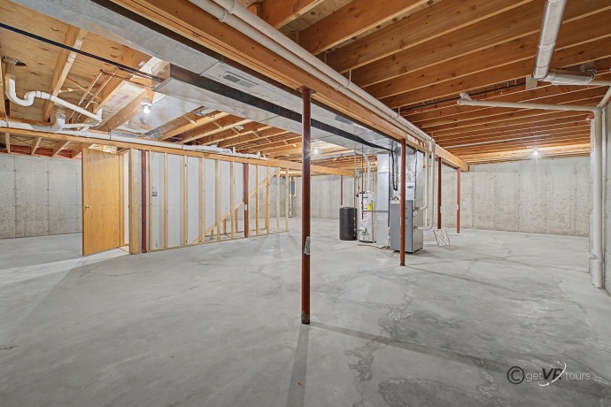 3127 Sandy Pointe, FREEPORT, Illinois 61032, 2 Bedrooms Bedrooms, ,2 BathroomsBathrooms,Condominium,For Sale,Sandy Pointe,202602196