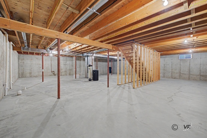 3127 Sandy Pointe, FREEPORT, Illinois 61032, 2 Bedrooms Bedrooms, ,2 BathroomsBathrooms,Condominium,For Sale,Sandy Pointe,202602196