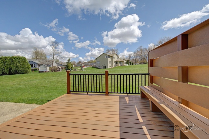 3127 Sandy Pointe, FREEPORT, Illinois 61032, 2 Bedrooms Bedrooms, ,2 BathroomsBathrooms,Condominium,For Sale,Sandy Pointe,202602196