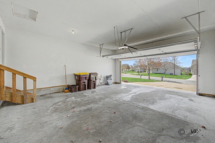 3127 Sandy Pointe, FREEPORT, Illinois 61032, 2 Bedrooms Bedrooms, ,2 BathroomsBathrooms,Condominium,For Sale,Sandy Pointe,202602196