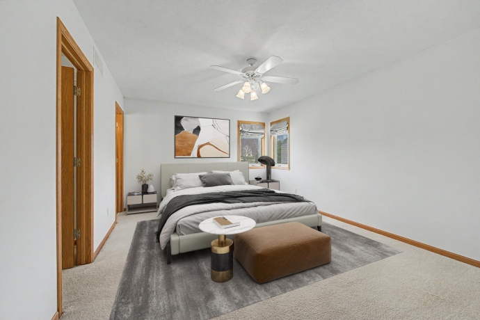 3127 Sandy Pointe, FREEPORT, Illinois 61032, 2 Bedrooms Bedrooms, ,2 BathroomsBathrooms,Condominium,For Sale,Sandy Pointe,202602196