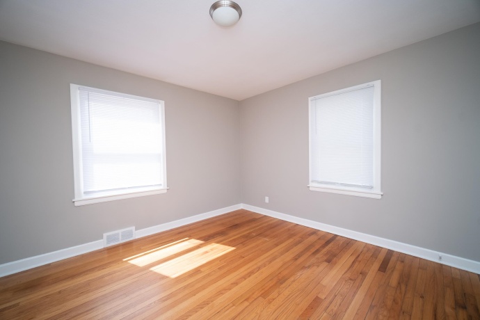 1508 Rural, ROCKFORD, Illinois 61107, 3 Bedrooms Bedrooms, ,1 BathroomBathrooms,House,For Sale,Rural,202601887