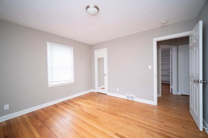 1508 Rural, ROCKFORD, Illinois 61107, 3 Bedrooms Bedrooms, ,1 BathroomBathrooms,House,For Sale,Rural,202601887