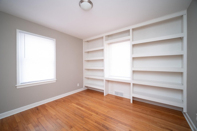 1508 Rural, ROCKFORD, Illinois 61107, 3 Bedrooms Bedrooms, ,1 BathroomBathrooms,House,For Sale,Rural,202601887