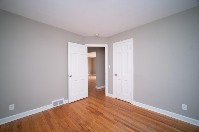 1508 Rural, ROCKFORD, Illinois 61107, 3 Bedrooms Bedrooms, ,1 BathroomBathrooms,House,For Sale,Rural,202601887