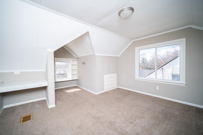 1508 Rural, ROCKFORD, Illinois 61107, 3 Bedrooms Bedrooms, ,1 BathroomBathrooms,House,For Sale,Rural,202601887