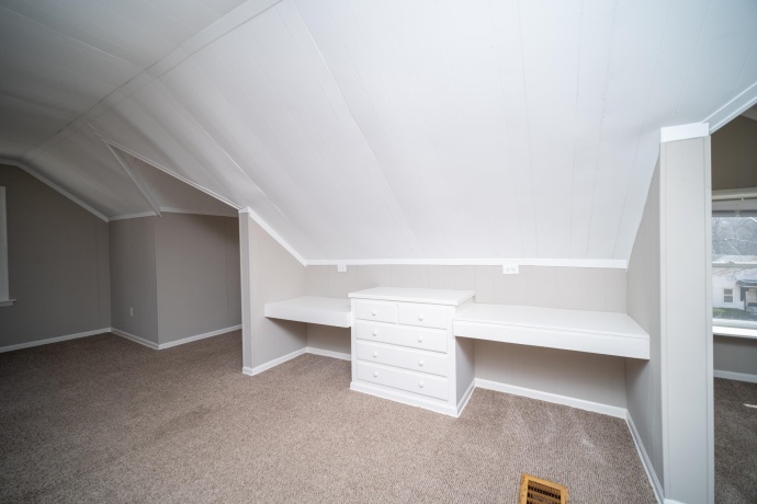 1508 Rural, ROCKFORD, Illinois 61107, 3 Bedrooms Bedrooms, ,1 BathroomBathrooms,House,For Sale,Rural,202601887