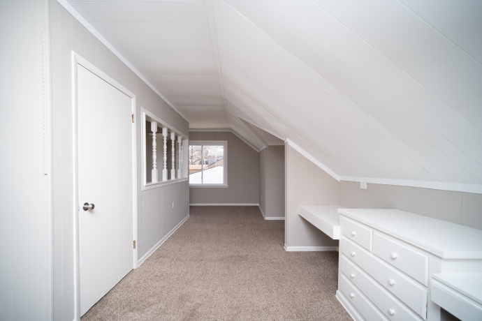 1508 Rural, ROCKFORD, Illinois 61107, 3 Bedrooms Bedrooms, ,1 BathroomBathrooms,House,For Sale,Rural,202601887