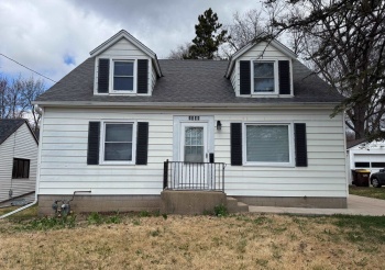 1508 Rural, ROCKFORD, Illinois 61107, 3 Bedrooms Bedrooms, ,1 BathroomBathrooms,House,For Sale,Rural,202601887