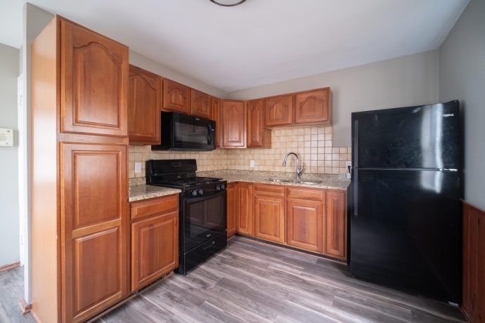 1508 Rural, ROCKFORD, Illinois 61107, 3 Bedrooms Bedrooms, ,1 BathroomBathrooms,House,For Sale,Rural,202601887