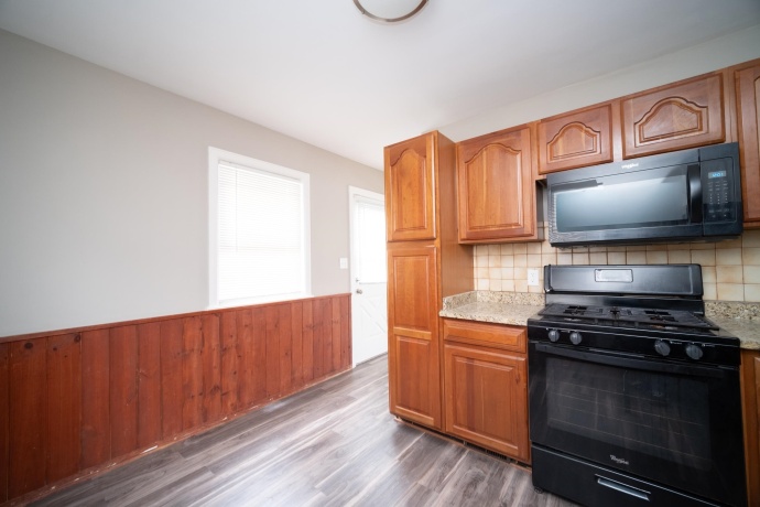 1508 Rural, ROCKFORD, Illinois 61107, 3 Bedrooms Bedrooms, ,1 BathroomBathrooms,House,For Sale,Rural,202601887