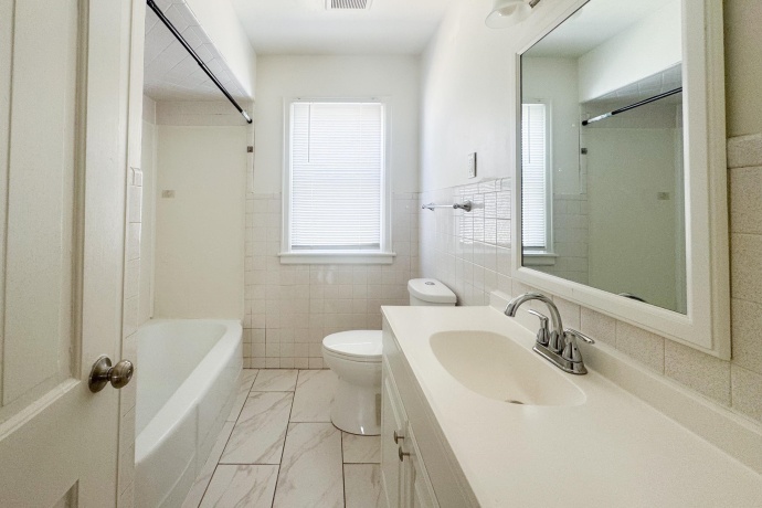 1508 Rural, ROCKFORD, Illinois 61107, 3 Bedrooms Bedrooms, ,1 BathroomBathrooms,House,For Sale,Rural,202601887